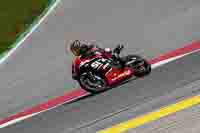 motorbikes;no-limits;peter-wileman-photography;portimao;portugal;trackday-digital-images